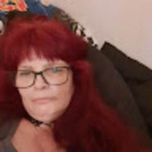 Meet your Posher, Annette